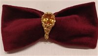 Anello Maria e Luisa Jewels Donna in Argento AA0109/V2/POG - AA0109/V2/POG